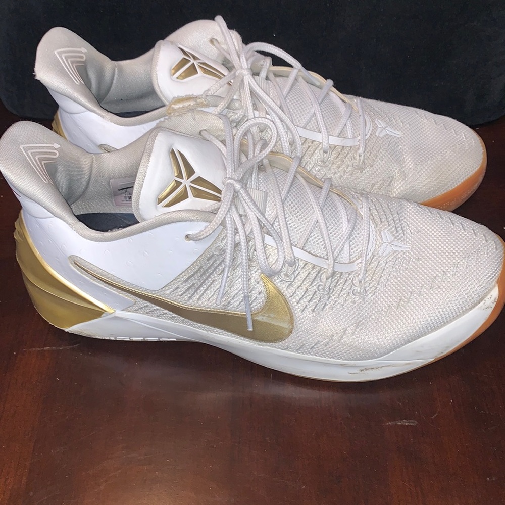 Nike Kobe A.D.